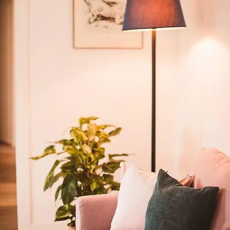 Bif. Nel Tra Bobbio/grazzano/1h Milano Apartment Cernusca