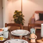 Bif. Nel Tra Bobbio/grazzano/1h Milano Cernusca