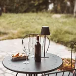Διαμέρισμα Bif. Nel Tra Bobbio/grazzano/1h Milano *