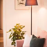 Bif. Nel Tra Bobbio/grazzano/1h Milano Διαμέρισμα Cernusca