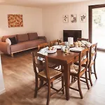 Διαμέρισμα Bif. Nel Tra Bobbio/grazzano/1h Milano Cernusca