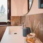 Bif. Nel Tra Bobbio/grazzano/1h Milano *
