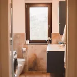 Bif. Nel Tra Bobbio/grazzano/1h Milano Διαμέρισμα *