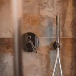 Bif. Nel Tra Bobbio/grazzano/1h Milano Apartmán Cernusca