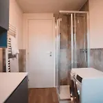 Bif. Nel Tra Bobbio/grazzano/1h Milano *