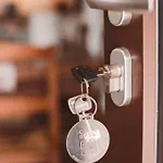 Bif. Nel Tra Bobbio/grazzano/1h Milano Διαμέρισμα Cernusca