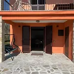 Διαμέρισμα Bif. Nel Tra Bobbio/grazzano/1h Milano Cernusca