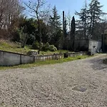 Bif. Nel Tra Bobbio/grazzano/1h Milano Apartmán