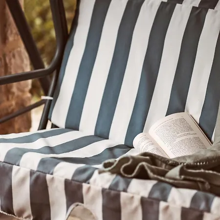 Bif Nel Tra Bobbiograzzano1h Milano