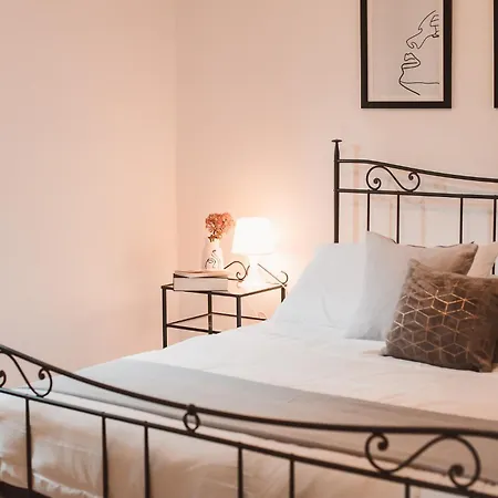 Bif Nel Tra Bobbiograzzano1h Milano *