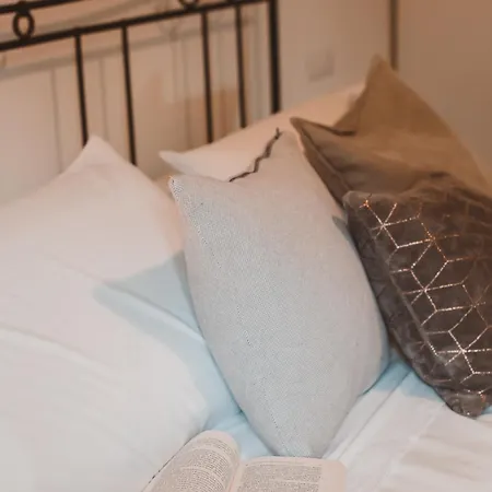 Bif Nel Tra Bobbiograzzano1h Milano Cernusca