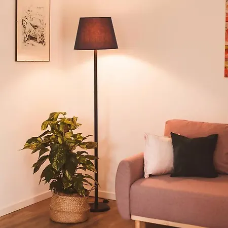 Bif Nel Tra Bobbiograzzano1h Milano * Cernusca