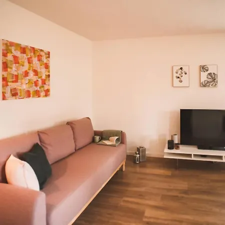 Bif Nel Tra Bobbiograzzano1h Milano *