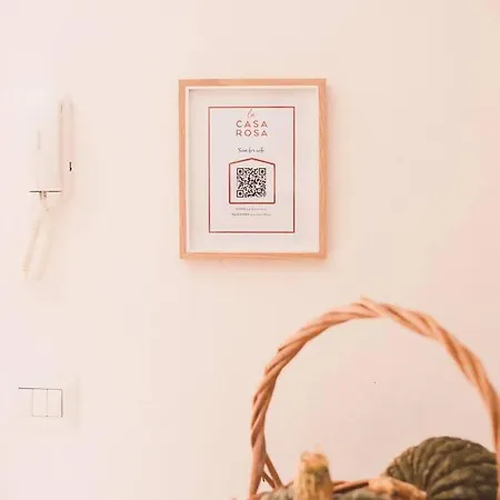 Bif Nel Tra Bobbiograzzano1h Milano Cernusca