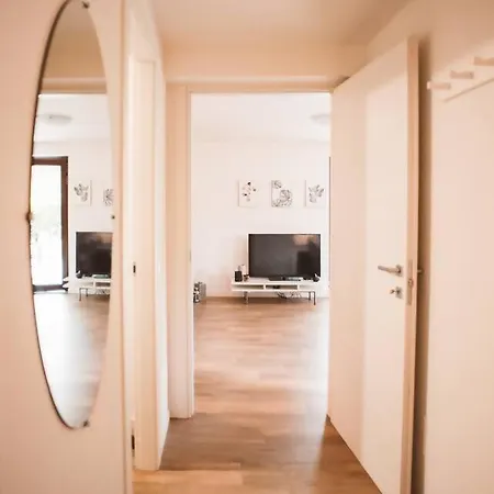 Bif Nel Tra Bobbiograzzano1h Milano * Cernusca