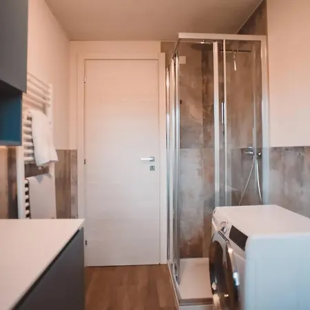 Bif Nel Tra Bobbiograzzano1h Milano *