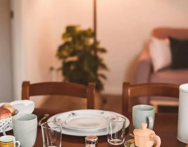 Bif Nel Tra Bobbiograzzano1h Milano Cernusca