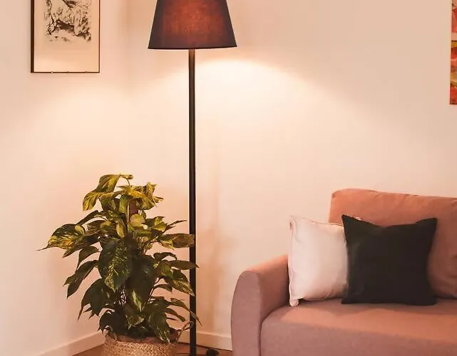 Bif Nel Tra Bobbiograzzano1h Milano * Cernusca