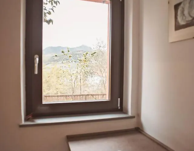 Bif Nel Tra Bobbiograzzano1h Milano