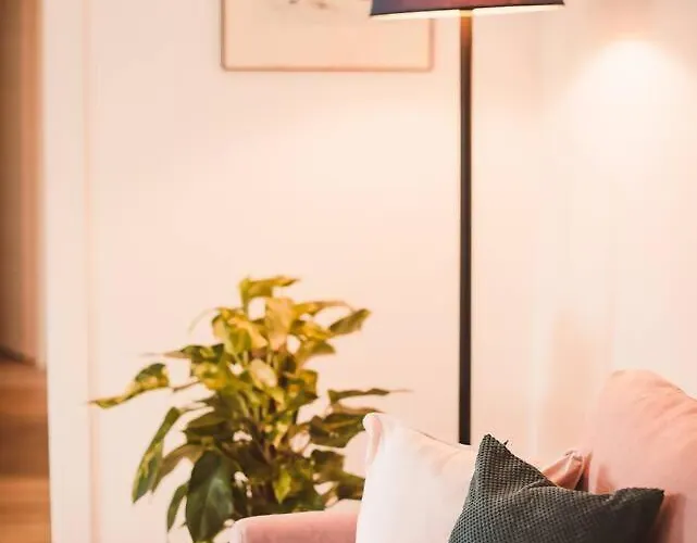 Bif Nel Tra Bobbiograzzano1h Milano דירה Cernusca