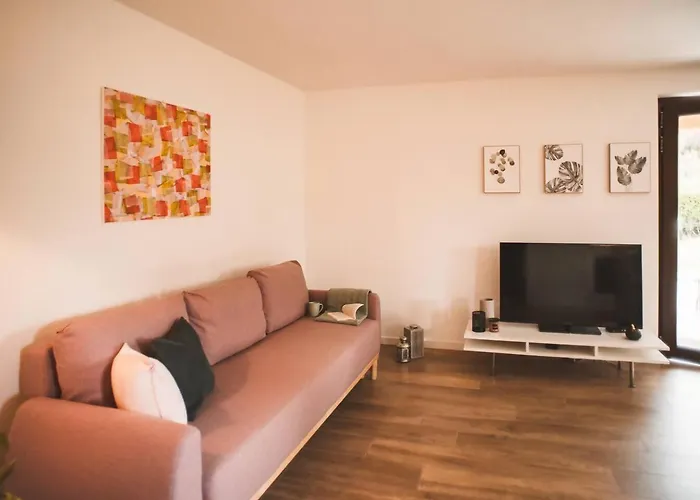 Bif Nel Tra Bobbiograzzano1h Milano *