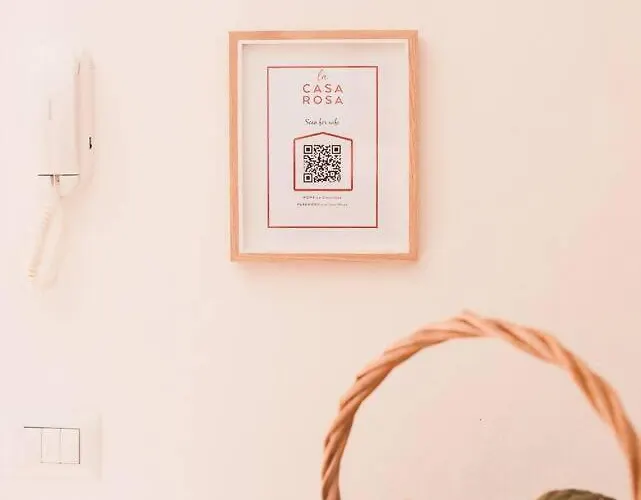 Bif Nel Tra Bobbiograzzano1h Milano Cernusca