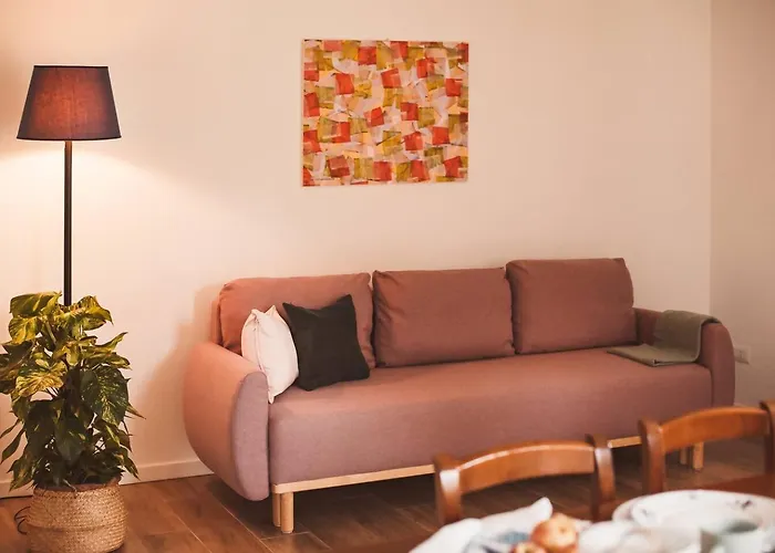 Bif Nel Tra Bobbiograzzano1h Milano Cernusca