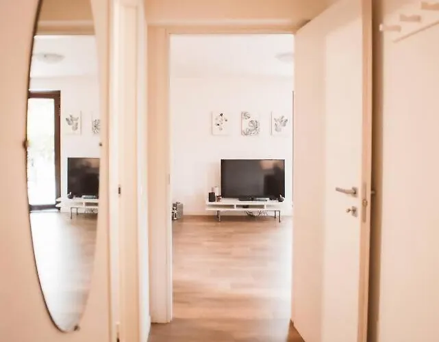 Bif Nel Tra Bobbiograzzano1h Milano * Cernusca