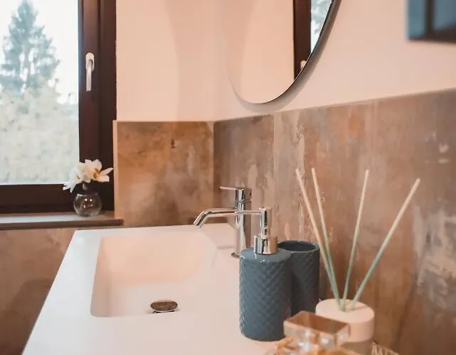 Bif Nel Tra Bobbiograzzano1h Milano *