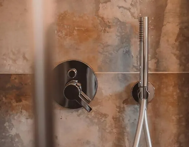 Bif Nel Tra Bobbiograzzano1h Milano דירה Cernusca