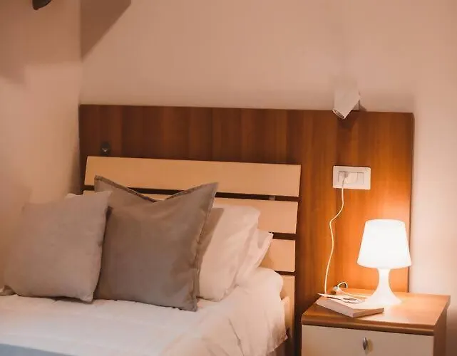 Bif Nel Tra Bobbiograzzano1h Milano