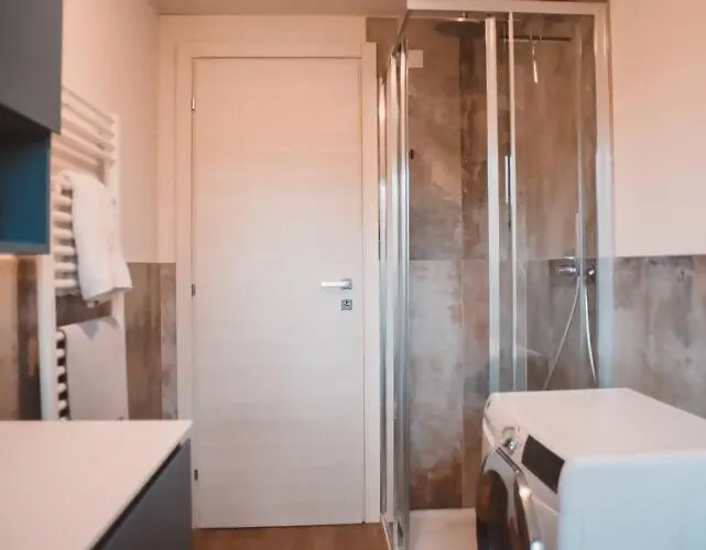 Bif Nel Tra Bobbiograzzano1h Milano *