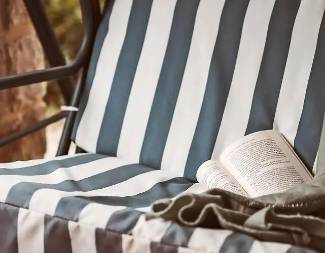 Bif Nel Tra Bobbiograzzano1h Milano *