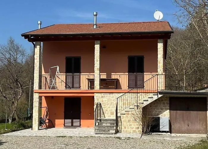 Апартаменты Bif Nel Tra Bobbiograzzano1h Milano Cernusca